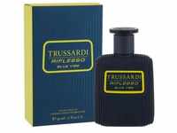 Trussardi Riflesso Blue Vibe 50 ml Eau de Toilette für Manner 110716