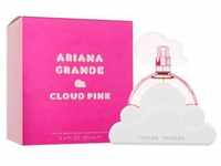 Ariana Grande Cloud 100 ml Eau de Parfum für Frauen 111086