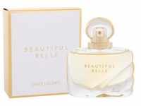 Estée Lauder Beautiful Belle 50 ml Eau de Parfum für Frauen 126410