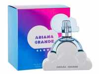 Ariana Grande Cloud 30 ml Eau de Parfum für Frauen 93855