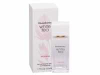 Elizabeth Arden White Tea Wild Rose 50 ml Eau de Toilette für Frauen 98830
