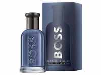 HUGO BOSS Boss Bottled Infinite 50 ml Eau de Parfum für Manner 92362