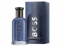 HUGO BOSS Boss Bottled Infinite 100 ml Eau de Parfum für Manner 92361