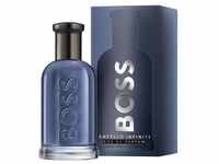 HUGO BOSS Boss Bottled Infinite 200 ml Eau de Parfum für Manner 93618