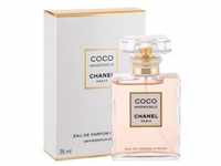Chanel Coco Mademoiselle Intense 35 ml Eau de Parfum für Frauen 94186
