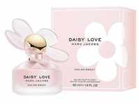 Marc Jacobs Daisy Love Eau So Sweet 50 ml Eau de Toilette für Frauen 93611