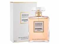 Chanel Coco Mademoiselle Intense 200 ml Eau de Parfum für Frauen 94180
