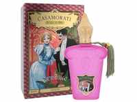 Xerjoff Casamorati 1888 Gran Ballo 100 ml Eau de Parfum für Frauen 64689