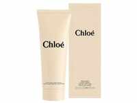 Chloé Chloé Handcreme 75 ml für Frauen 87791
