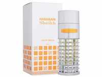 Al Haramain Sheikh 85 ml Eau de Parfum Unisex 154075