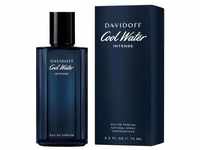 Davidoff Cool Water Intense 75 ml Eau de Parfum für Manner 104104
