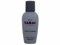 TABAC Original Craftsman 50 ml Eau de Toilette für Manner 145985