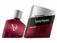 Bruno Banani Loyal Man 50 ml Eau de Parfum für Manner 123586