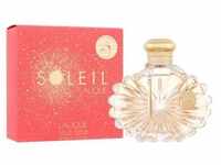 Lalique Soleil 100 ml Eau de Parfum für Frauen 136359