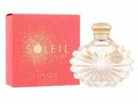 Lalique Soleil 50 ml Eau de Parfum für Frauen 136358