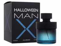 Halloween Man X 75 ml Eau de Toilette für Manner 141219