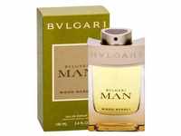 Bvlgari MAN Wood Neroli 100 ml Eau de Parfum für Manner 98843