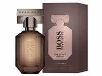 HUGO BOSS Boss The Scent Absolute 2019 30 ml Eau de Parfum für Frauen 104084