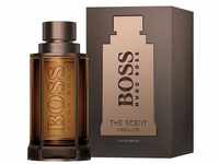 HUGO BOSS Boss The Scent Absolute 2019 50 ml Eau de Parfum für Manner 104082