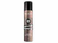 Redken Pure Force Anti-Frizz Hairspray Haarspray 250 ml für Frauen 24356