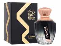 Al Haramain Rawaa 100 ml Eau de Parfum für Frauen 154049