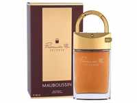 Mauboussin Promise Me Intense 90 ml Eau de Parfum für Frauen 99946