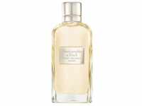Abercrombie & Fitch First Instinct Sheer 100 ml Eau de Parfum für Frauen 111441