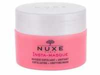 NUXE Insta-Masque Exfoliating + Unifying Vereinheitlichende...