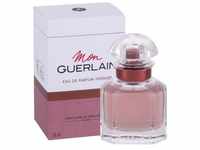 Guerlain Mon Guerlain Intense 30 ml Eau de Parfum für Frauen 105232