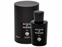 Acqua di Parma Signatures Of The Sun Oud 100 ml Eau de Parfum Unisex 98681