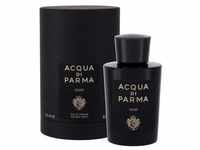Acqua di Parma Signatures Of The Sun Oud 180 ml Eau de Parfum Unisex 107026