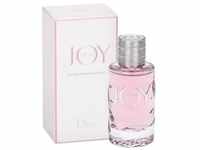 Christian Dior Joy by Dior Intense 50 ml Eau de Parfum für Frauen 98519