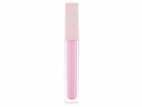 Estée Lauder Pure Color Envy Lip Repair Potion Regenerierende Lippenpflege 6 ml