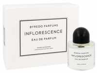 BYREDO Inflorescence 100 ml Eau de Parfum für Frauen 46727