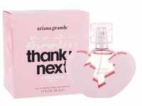 Ariana Grande Thank U, Next 50 ml Eau de Parfum für Frauen 110269