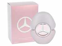 Mercedes-Benz Mercedes-Benz Woman 60 ml Eau de Toilette für Frauen 79246