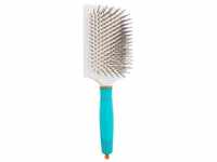 Moroccanoil Brushes Ionic Ceramic Paddle Brush Haarbürste 1 St. für Frauen...