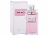 Christian Dior Miss Dior Rose NRoses 100 ml Eau de Toilette für Frauen 107132