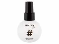 ALCINA #Alcina Style Extra-Light Sea Salt Spray Ultra leichter Meersalz-Spray 100 ml