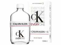 Calvin Klein CK Everyone 100 ml Eau de Toilette Unisex 104099