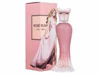 Paris Hilton Rosé Rush 100 ml Eau de Parfum für Frauen 158227