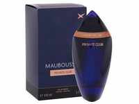 Mauboussin Private Club 100 ml Eau de Parfum für Manner 103016
