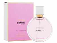 Chanel Chance Eau Tendre 35 ml Eau de Parfum für Frauen 136609
