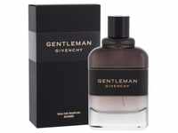 Givenchy Gentleman Boisée 100 ml Eau de Parfum für Manner 113545