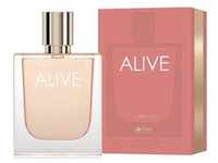 HUGO BOSS BOSS Alive 50 ml Eau de Parfum für Frauen 104093