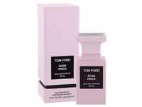 TOM FORD Rose Prick 50 ml Eau de Parfum Unisex 109417
