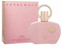 Afnan Supremacy Pink 100 ml Eau de Parfum für Frauen 156356