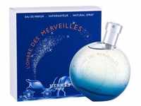 Hermes LOmbre des Merveilles 50 ml Eau de Parfum Unisex 104238
