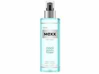 Mexx Ice Touch Woman 250 ml Körperspray für Frauen 124578