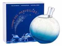 Hermes LOmbre des Merveilles 100 ml Eau de Parfum Unisex 104237